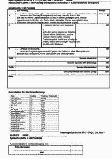 Vorschau Seite 2