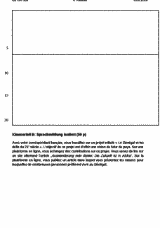 Vorschau Seite 1
