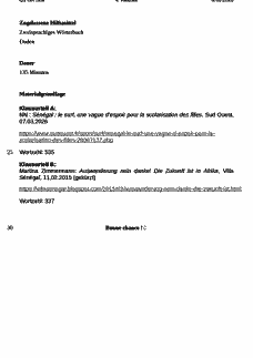 Vorschau Seite 2