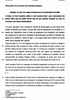 Vorschau Seite 3