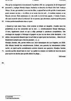 Vorschau Seite 4