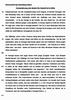 Vorschau Seite 5