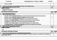 Vorschau Seite 2