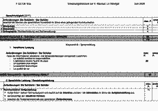 Vorschau Seite 4