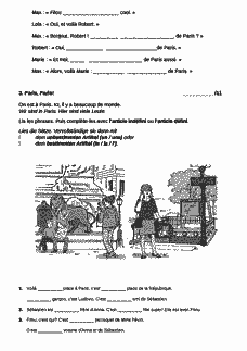 Vorschau Seite 2