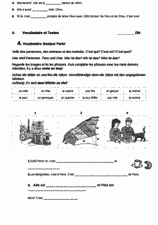 Vorschau Seite 3