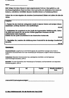 Vorschau Seite 1