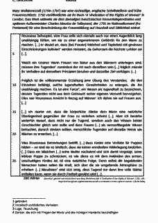 Vorschau Seite 2