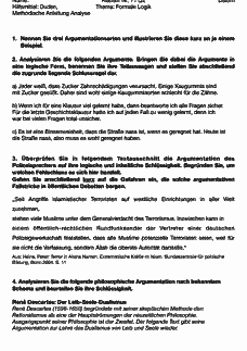 Vorschau Seite 1