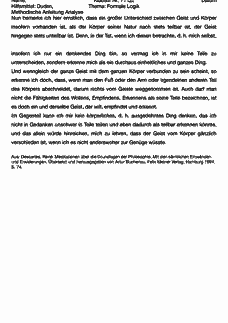 Vorschau Seite 2