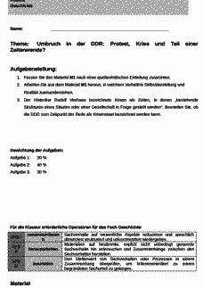 Vorschau Seite 1