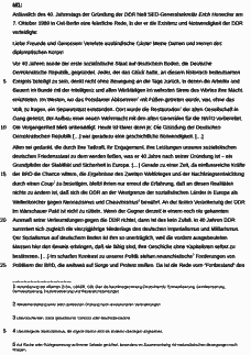 Vorschau Seite 2
