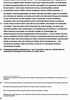 Vorschau Seite 3