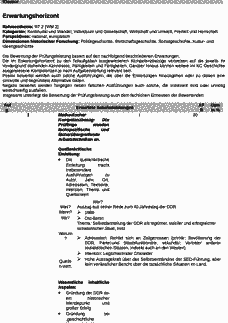 Vorschau Seite 1