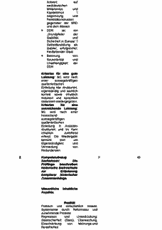 Vorschau Seite 2