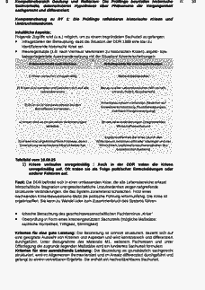 Vorschau Seite 4