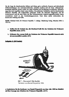Vorschau Seite 2