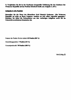 Vorschau Seite 3