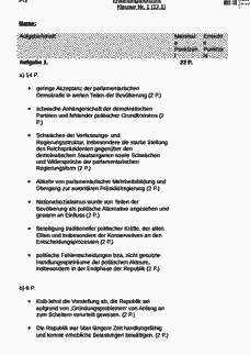 Vorschau Seite 1
