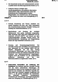 Vorschau Seite 2