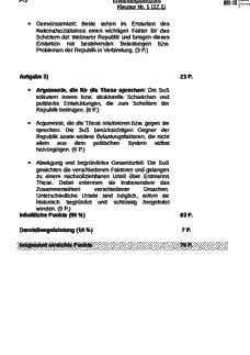 Vorschau Seite 3