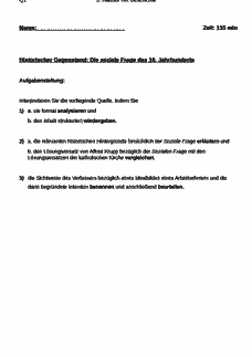 Vorschau Seite 1