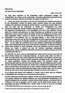 Vorschau Seite 2