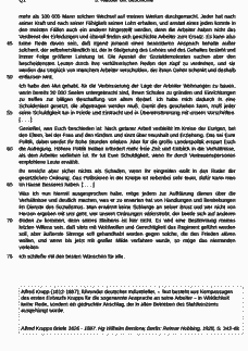 Vorschau Seite 3