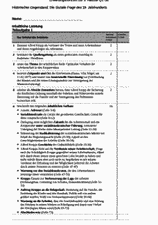 Vorschau Seite 1
