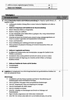 Vorschau Seite 2