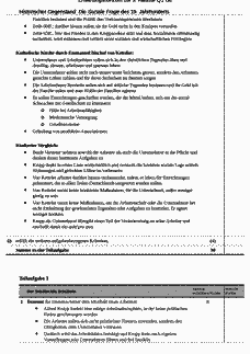 Vorschau Seite 3