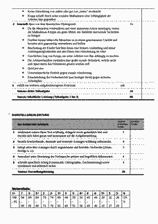 Vorschau Seite 4