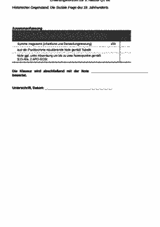Vorschau Seite 5