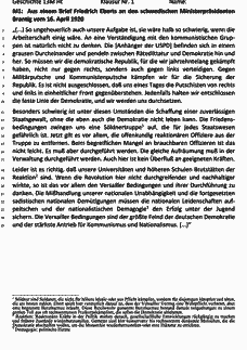 Vorschau Seite 1
