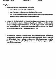 Vorschau Seite 2