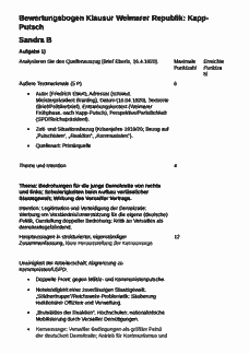 Vorschau Seite 1