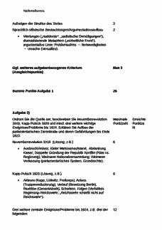 Vorschau Seite 2
