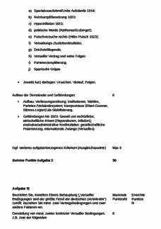 Vorschau Seite 3