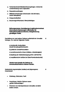 Vorschau Seite 4