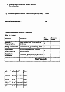 Vorschau Seite 5