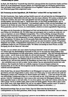 Vorschau Seite 2