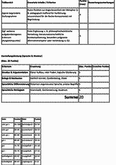 Vorschau Seite 3