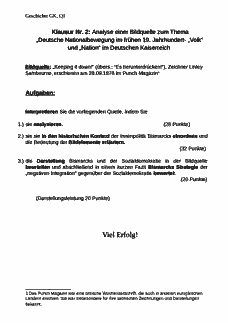 Vorschau Seite 1