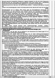 Vorschau Seite 2
