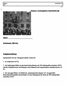 Vorschau Seite 1