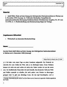 Vorschau Seite 2