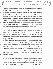 Vorschau Seite 3