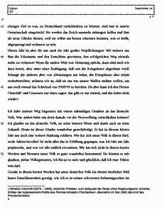 Vorschau Seite 4