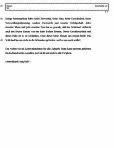 Vorschau Seite 5