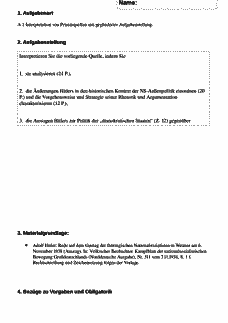 Vorschau Seite 1